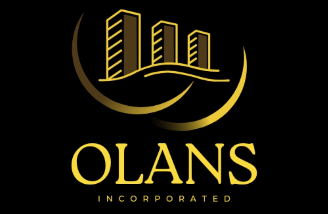 Hospitality Company Calgary | Olans Inc